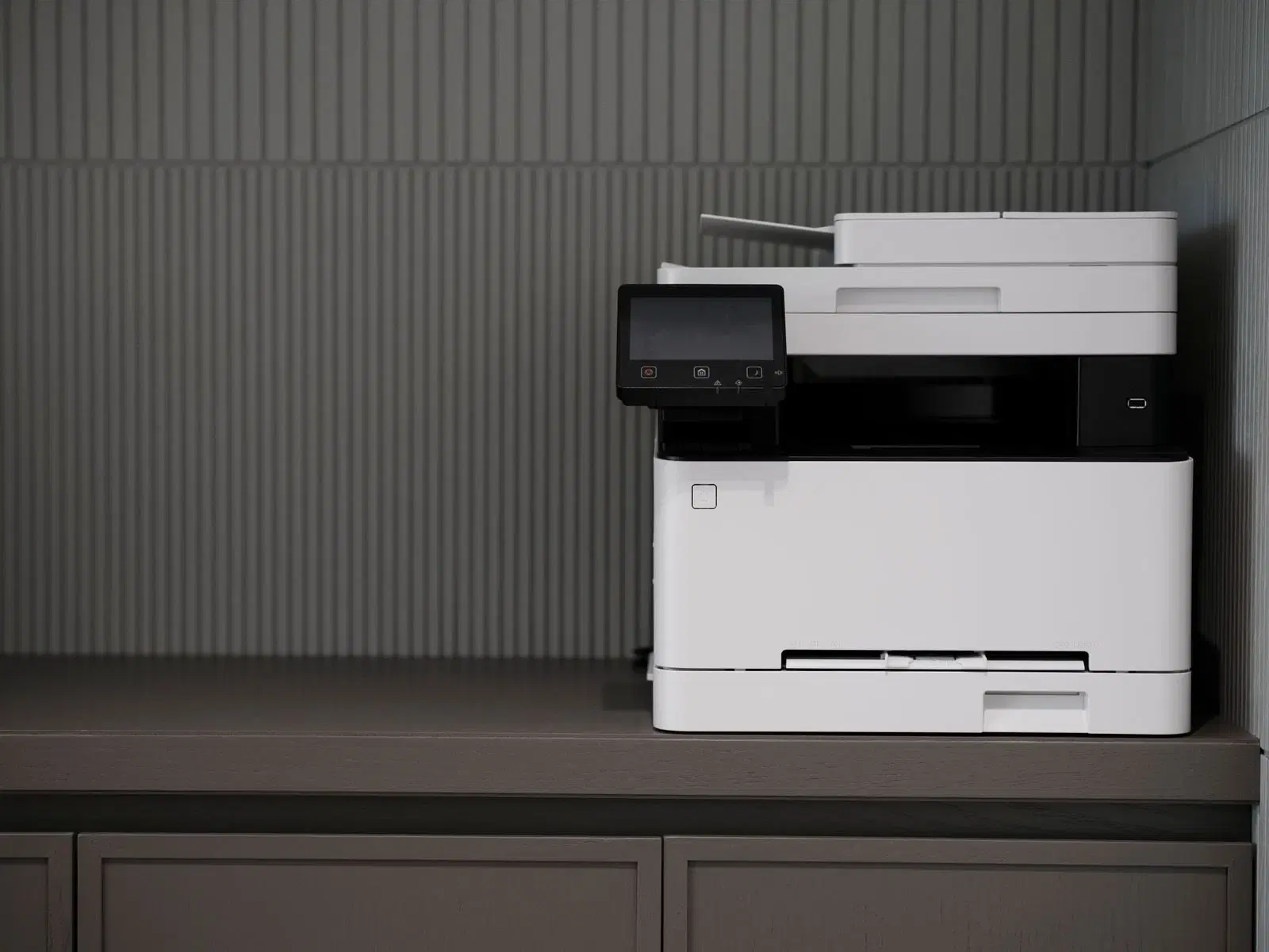 Bakıda printer satışı və təmiri — PrintMir servis mərkəzi