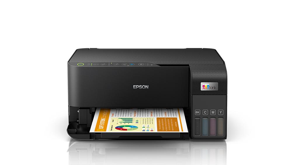 EPSON L3350, şəkil 1