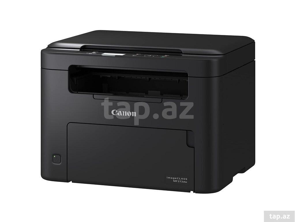 Canon MF272dw, şəkil 1