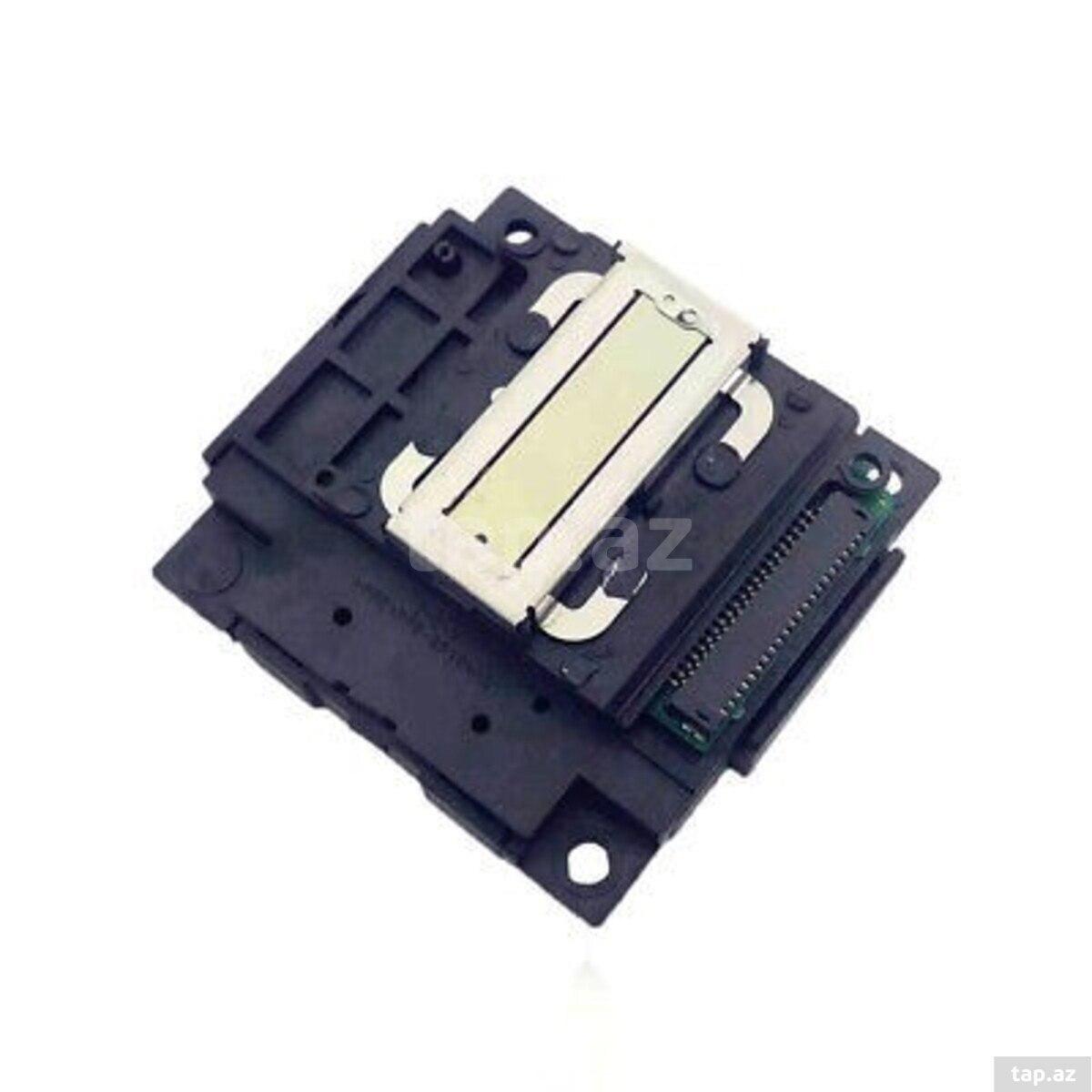Epson printer çap başlığı, şəkil 1