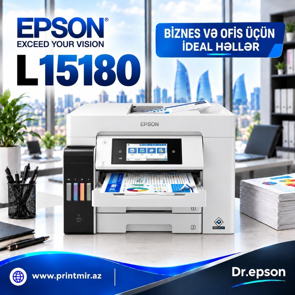 Epson L15180, şəkil 1