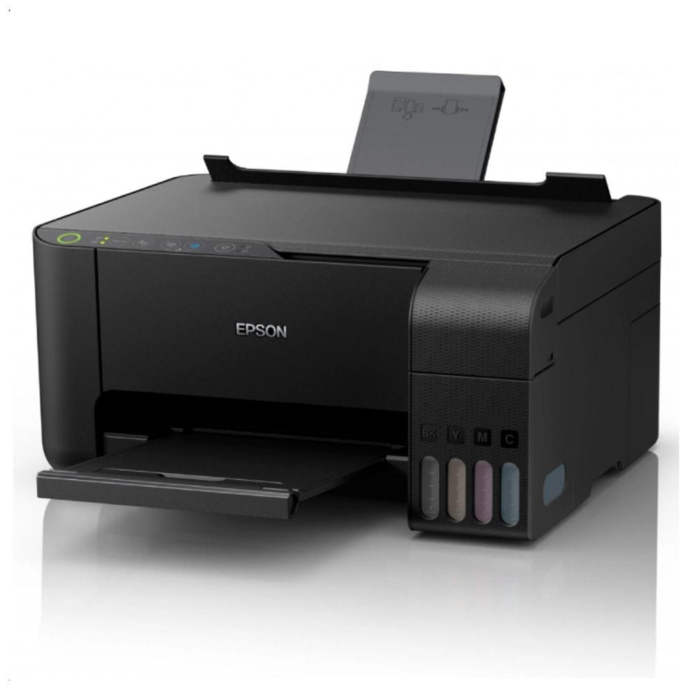 Epson L3151, şəkil 1