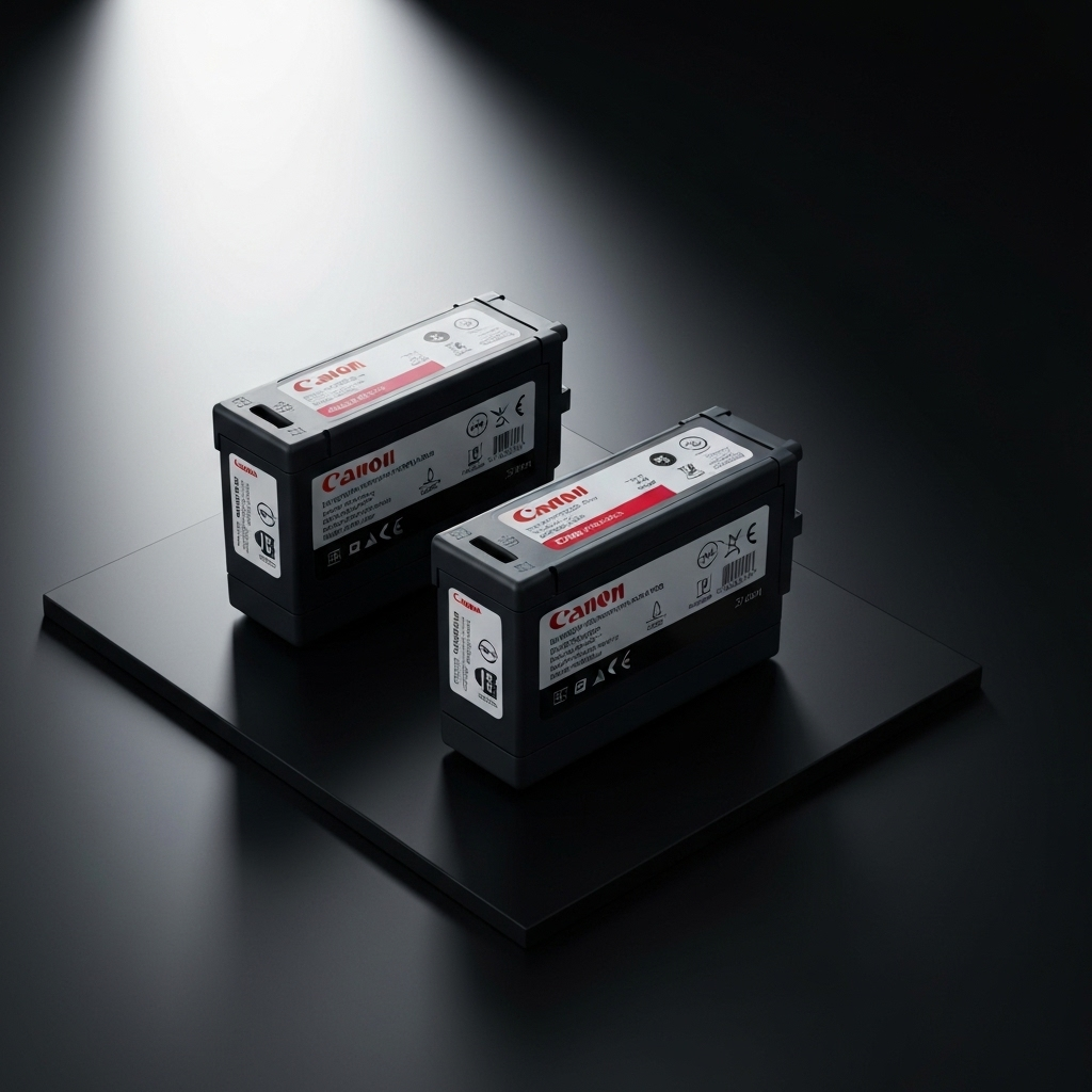 Canon PG-245XL/CL-246XL